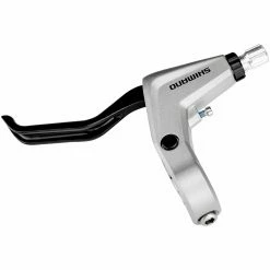 Levier De Frein Gauche Pour V-Brake Shimano Bl-t 4000ls
