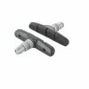 Patins De Frein Shimano V-Brake Br-m 570/580/530/420/330/mc18/m510
