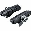 Porte-patins De Frein Shimano R55c4 Br5800