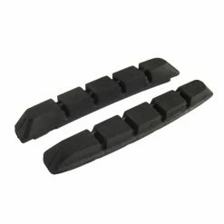 Patins De Frein Shimano V-Brake M70r2 Br-m960/951/970/750/739/760/510