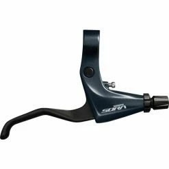 Levier De Frein Gauche Pour Cintre Plat Shimano Bl-r3000