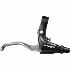 Levier De Frein Gauche Pour Cintre Vtt Shimano Bl-r780