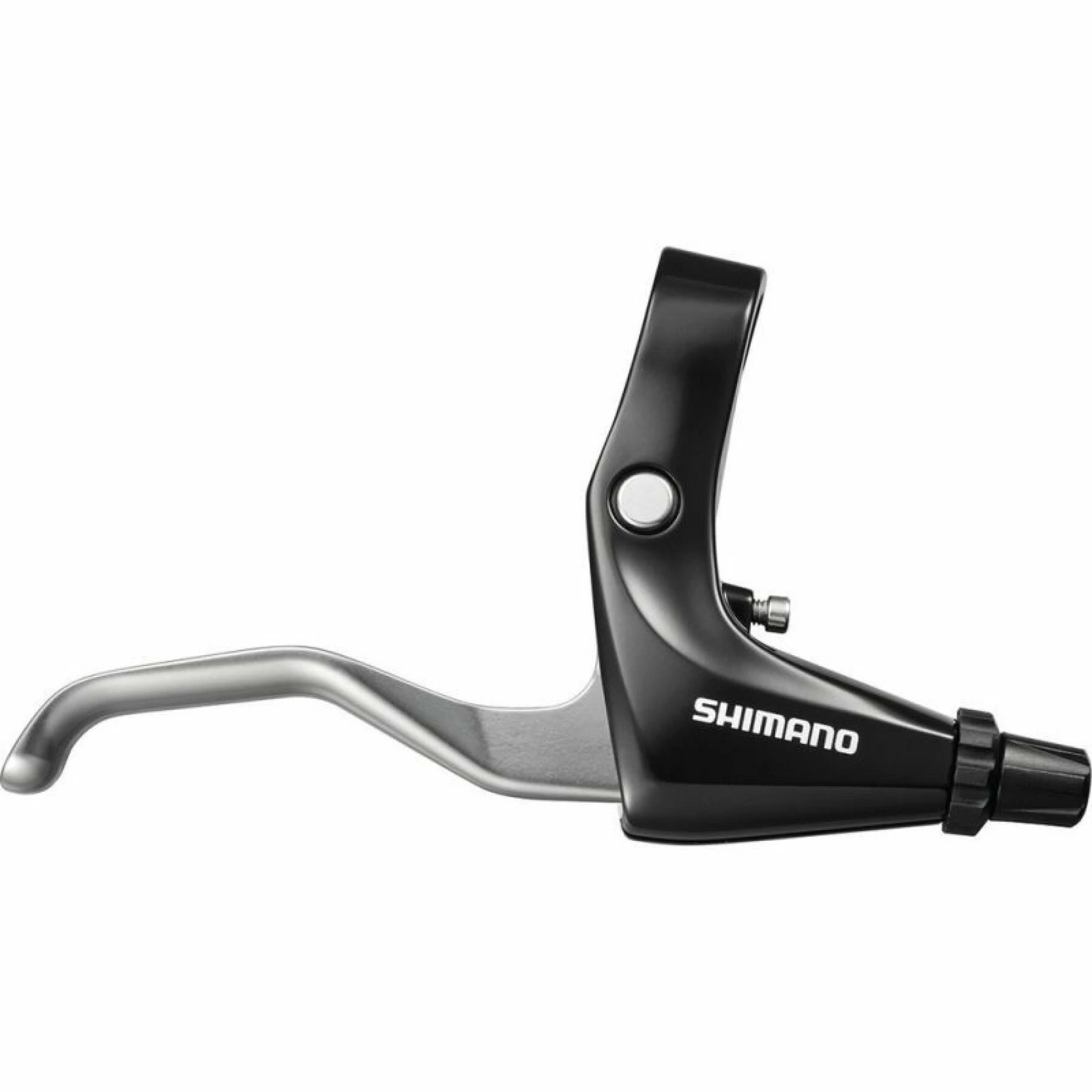 Levier De Frein Gauche Pour Cintre Vtt Shimano Bl-r780 1 Levier De Frein Gauche Pour Cintre Vtt Shimano Bl-r780