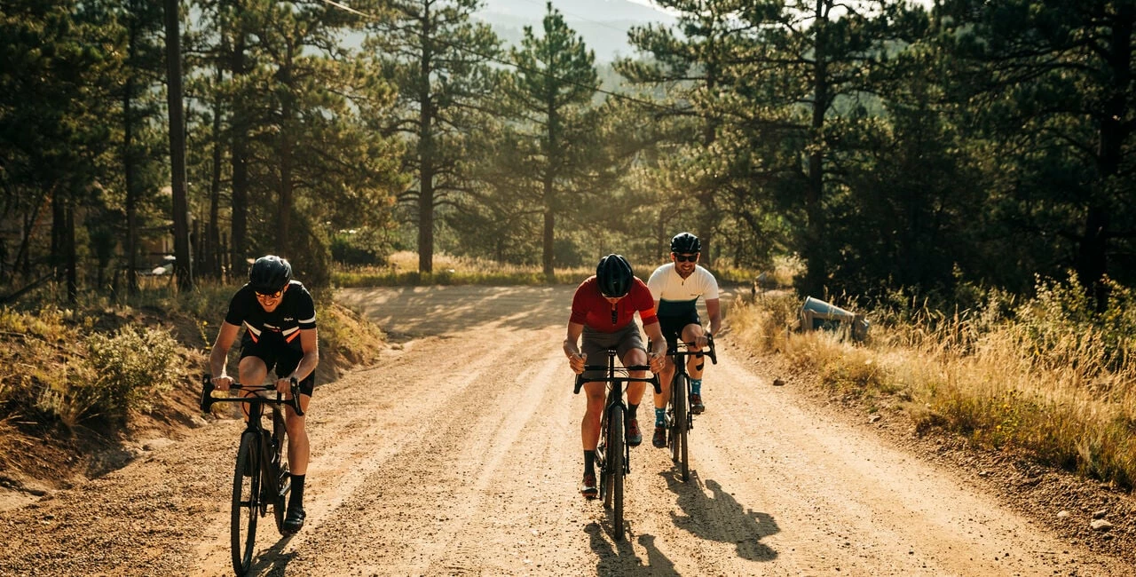 Page de garde 17 Page de garde -MAGASIN DE FREINS JAGWIRE 21