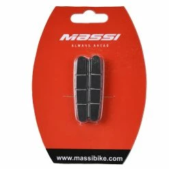 Patin De Frein Massi Shimano -MAGASIN DE FREINS JAGWIRE 21400 1