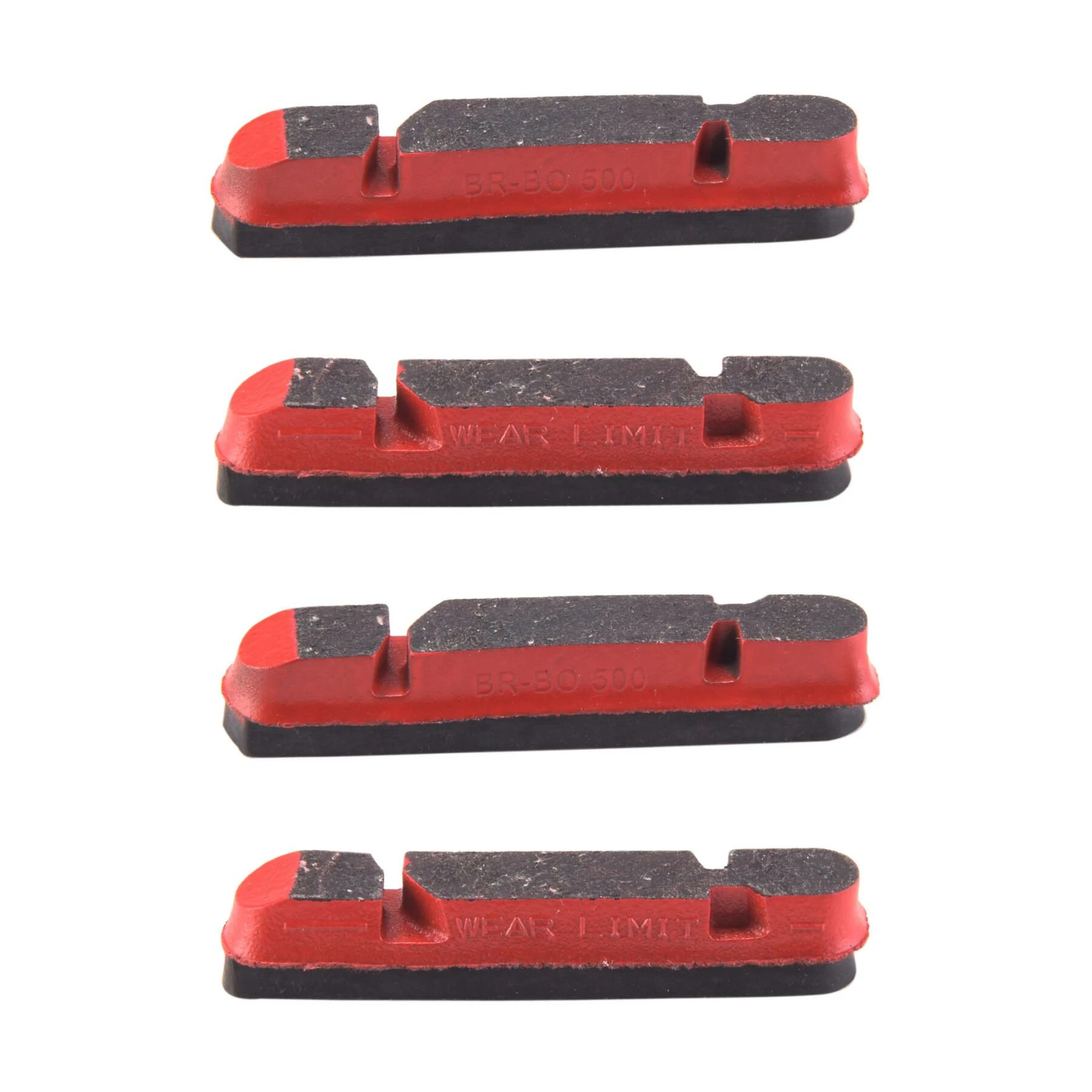 Campagnolo® Plaquette De Frein Campagnolo Br-B0500 Car/Campa 2 Campagnolo® Plaquette De Frein Campagnolo Br-B0500 Car/Campa – Image 2