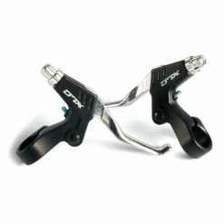 Page de garde -MAGASIN DE FREINS JAGWIRE 2500355000 1