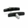 Lot De 2 Patins De Frein XLC Bs-v01 V-brake