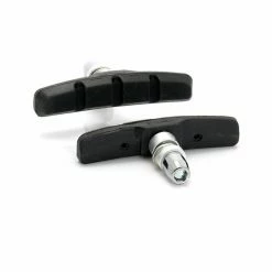 Lot De 2 Patins De Frein XLC Bs-v01 V-brake
