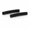 Lot De 4 Patins De Frein à Cartouche V-brake XLC Bs-x07