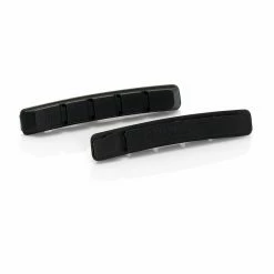 Lot De 4 Patins De Frein à Cartouche V-brake XLC Bs-x07