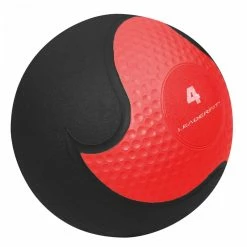 Plaquettes De Frein Avid Juicy 3 5/7 Bike Original