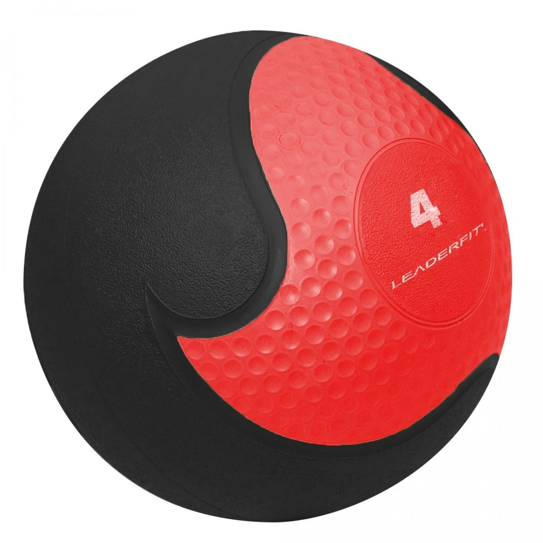 Plaquettes De Frein Avid Juicy 3 5/7 Bike Original 1 Plaquettes De Frein Avid Juicy 3 5/7 Bike Original