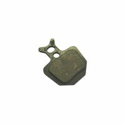 Plaquettes De Frein Formula Aro Bike Original