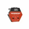 Câble De Frein Massi Course (100u)