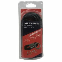 Kit De Frein Complet Add One