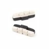 Paire De Patins De Frein Remplacement Elvedes Magura HS11/HS33