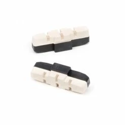 Paire De Patins De Frein Remplacement Elvedes Magura HS11/HS33