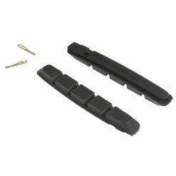 Lot De Patins Shimano Br-m950/739 Pour Xtr/xt/lx -MAGASIN DE FREINS JAGWIRE 709992