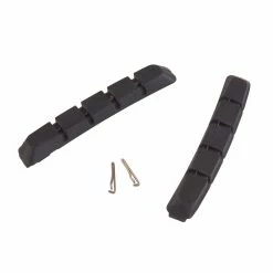 Lot De Patins Shimano Br-m950/739 Pour Xtr/xt/lx