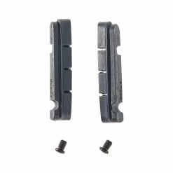 Lot De Patins Jantess Shimano R55c4 Br-m9000/7900