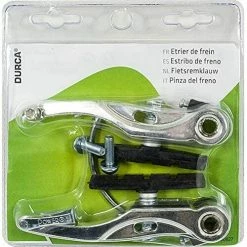 Étrier De Frein Durca V-Brake