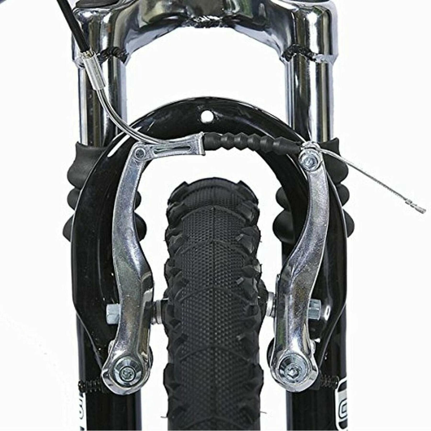 Étrier De Frein Durca V-Brake 2 Étrier De Frein Durca V-Brake – Image 2