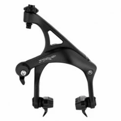 Paire D'étrier De Frein Sur Jante TRP R957