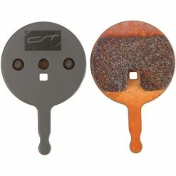 Plaquette De Frein Vélo Contec Sint Cbp-310S Sram Bb3 / Bb5 / Promax Dsk-700