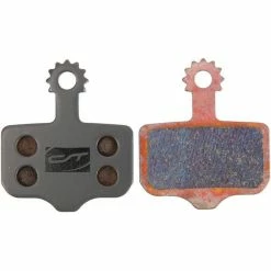 Plaquette De Frein Contec Sint Cbp-540S SRAM ELIXIR R / CR / XX / X0