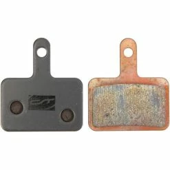 Plaquette De Frein Contec Sint Cbp-530S Shimano Deore M575/525/515/505/495/486/485