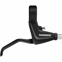 Levier De Frein Droite Pour V-Brake Shimano Bl-t 4000rl