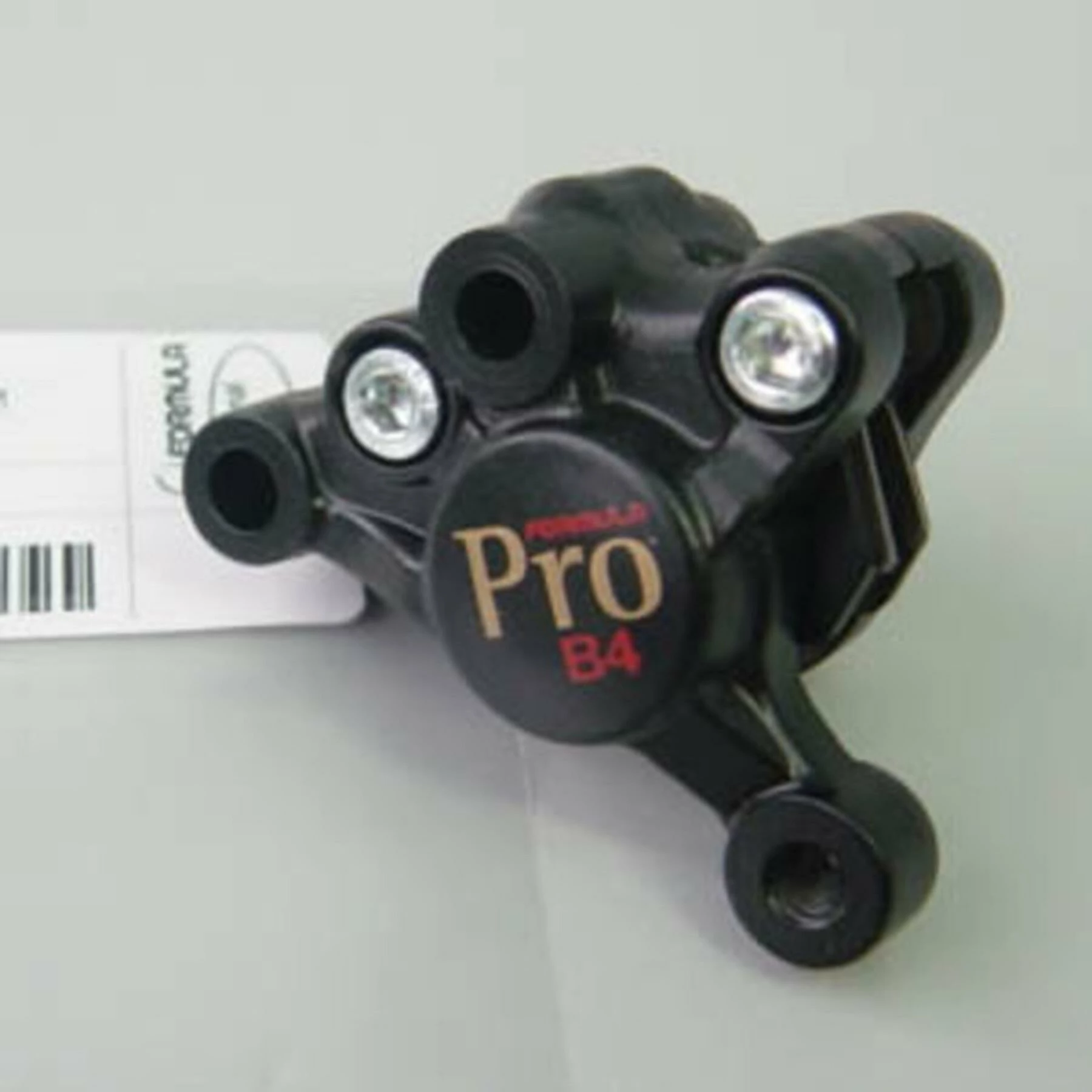 Étrier De Frein Formula Spare Parts Complete Caliper B4 1 Étrier De Frein Formula Spare Parts Complete Caliper B4