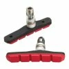 Patins De Frein Jagwire Mountain Sport Brake Pad