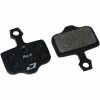 Plaquette De Frein Jagwire Pro Extreme SXN