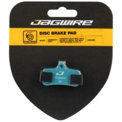 Plaquette De Frein Jagwire Sport SRAM Guide