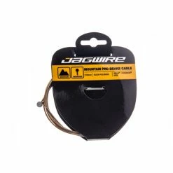 Kit De Freinage Jagwire Pro-1.5X1700mm-SRAM/Shimano