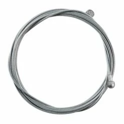 Câble De Frein Jagwire Basics 1.6X2000mm-SRAM/Shimano