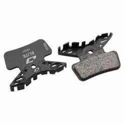 Plaquette De Frein Jagwire Elite Cooling SRAM Guide