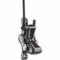 Freinage VTT Levier Droit TRP Slate T4