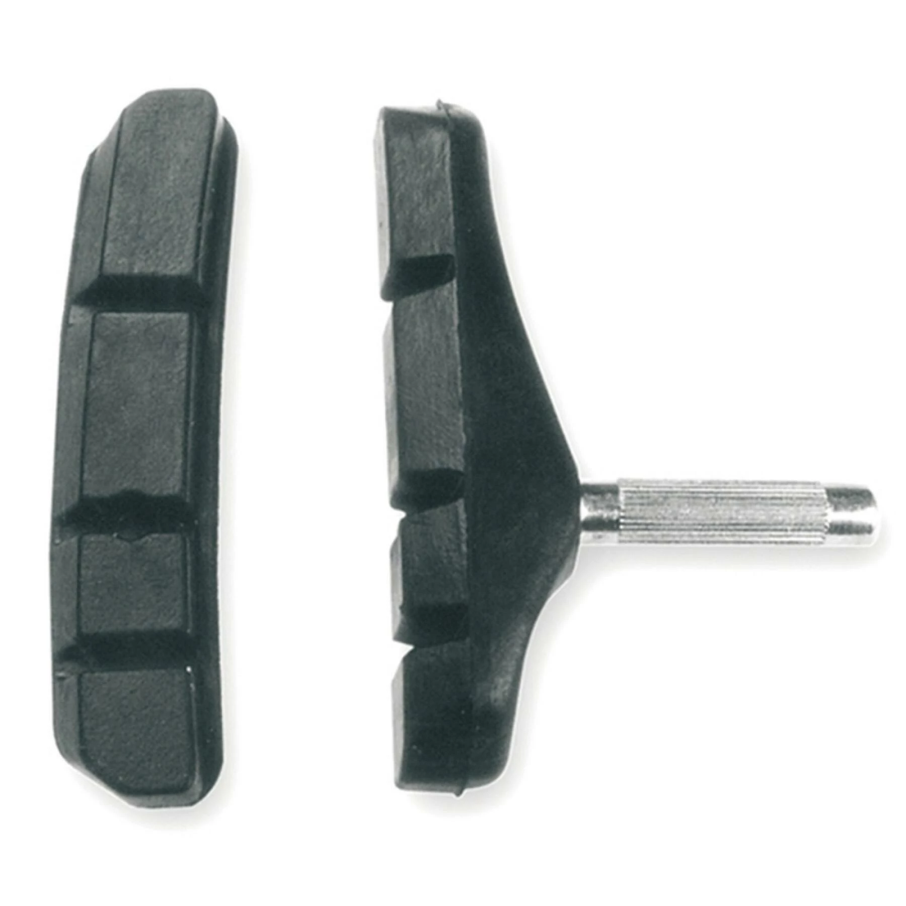 Kit De Patin Système Shimano Complet Alhonga 1 Kit De Patin Système Shimano Complet Alhonga