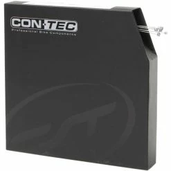 Câble De Frein Contec Stop+