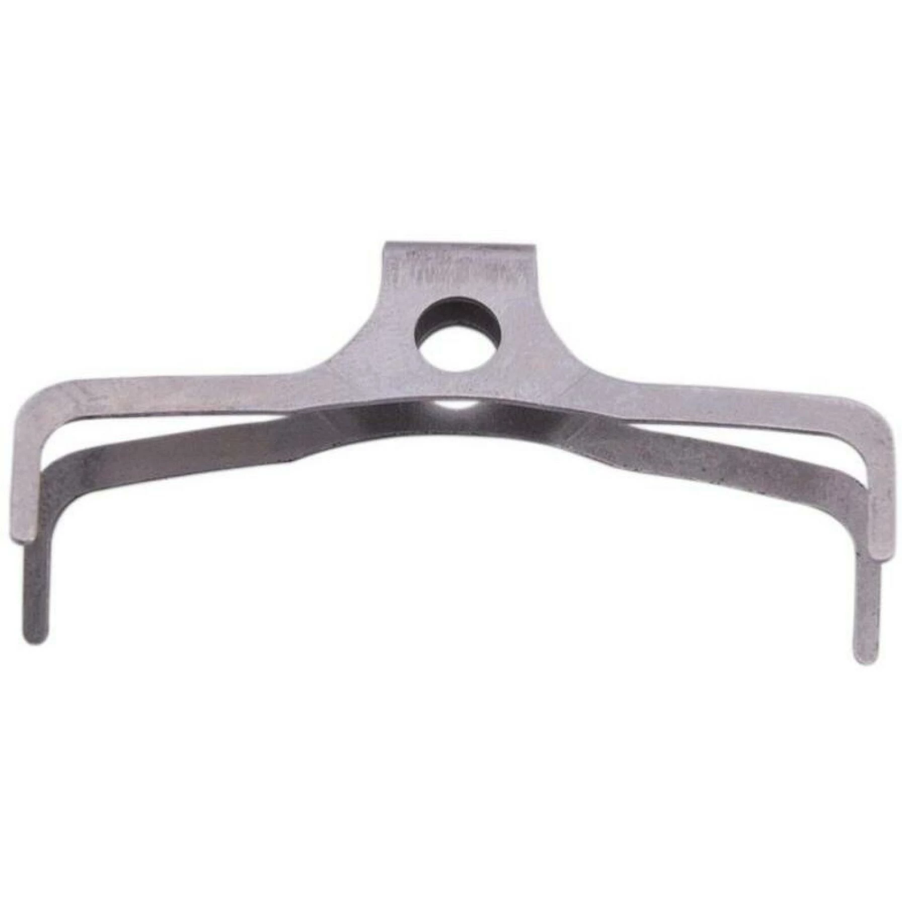 Plaquette De Frein Vélo Contec Met Cool Cbp-560C Shimano Xtr / Xt / Saint / Zee 2 Plaquette De Frein Vélo Contec Met Cool Cbp-560C Shimano Xtr / Xt / Saint / Zee – Image 2