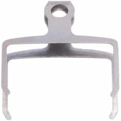 Plaquette De Frein Contec Org Cool Cbp-160C Magura Mt 2 / 4 / 6 / 8 -MAGASIN DE FREINS JAGWIRE contec confh020004 2