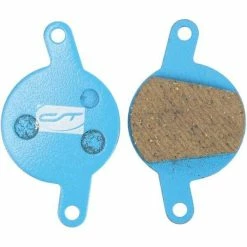 Plaquette De Frein Contec ORG CBP-110 MAGURA CLARA 2001+/LOUISEFR -2006/LOUISE 2002+