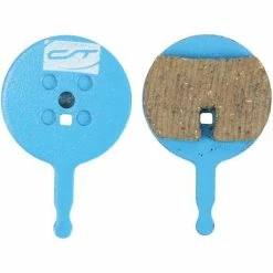 Plaquette De Frein Contec Org Cbp-310 Sram Bb3 / Bb5 / Promax Dsk-700