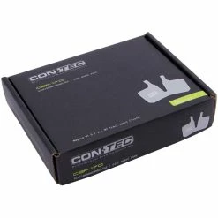 Plaquette De Frein Vélo Contec X25 Org Cbp-170 Magura Mt 5 / E - Mt Trail Sport