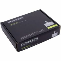 Plaquette De Frein Contec X25 Org Cbp-550 Shimano Xtr / Xt / Slx / Deore M615