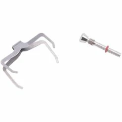 Plaquette De Frein En Aluminium Contec Org Cbp-370a+ Sram Road - Level Ult/Tlm -MAGASIN DE FREINS JAGWIRE contec confh020056 2