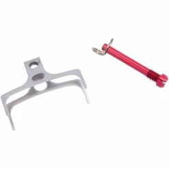 Plaquette De Frein Contec Org Alu Cbp-530A+ Shimano Deore M575/525/515/505/495/486 -MAGASIN DE FREINS JAGWIRE contec confh020058 2